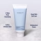 thumbnail image 3 of Espuma limpiadora Pyunkang Yul Low pH Pore Deep 100 ml, 3 of 9