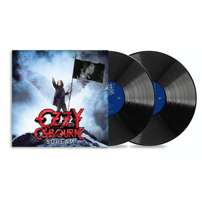 新品！オジー・オズボーン/スクリーム OZZY OSBOURNE/SCREAM 51mhWyrJaxL._SY200_QL15_.jpg