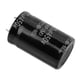 thumbnail image 1 of 10 Condensadores Electrolíticos De 450 V 220 UF, Con Rendimiento Estable, Ligeros Y Fáciles De Usar Para Aplicaciones Electrónicas, Especificaciones Prácticas Marcadas En La, 1 of 7