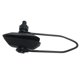 thumbnail image 2 of Orejeras con de Agua para Motor Grande - Marino / Barco / Motor, 2 of 7