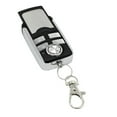 thumbnail image 3 of HORMANN BS HSE2-868-BS 868MHz Garage Door Remote Controls 2 Pack, 3 of 5