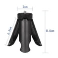 thumbnail image 3 of ZLight Adjustable Camera Tripod Bracket for Professional Photography and Lighting Type 2 1Set, 3 of 4