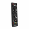 thumbnail image 2 of Mando a Distancia inalámbrico de repuesto ANGGREK para Smart TV AKB74915324 negro, 2 of 8