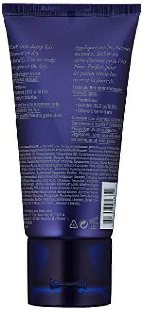 Oribe Supershine Moisturizing Cream 1.7 oz
