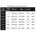 thumbnail image 2 of Tummy Tucker Pro - Women High Waist Body Shaper & Butt Lifter with Tummy Control & Panty Trainer, 2 of 8