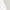 1*White, variant on bnaln Dresses for Women Plus Size Mini Sundresses Embroidery Casual Sleeveless Dress Boho Beach Dresses Loose A Line Dress Ladies Summer Dresses Elegant Wedding Dress Sale