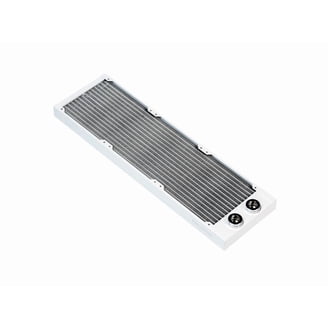 Phanteks PH-TC12DX CPU Cooler, White - Walmart.com