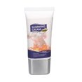 thumbnail image 3 of Crema Para Levantar La piel ANGGREK Crema Caliente Para Moldear El cuerpo 30 g, 3 of 8