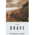 thumbnail image 1 of The Brave (Grande Impression), 1 of 2