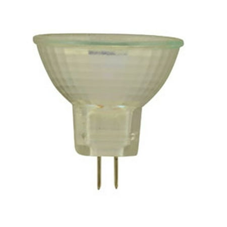 

Replacement for DONSBULBS FTH-FG 2 PACK replacement light bulb lamp