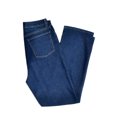 thumbnail image 3 of Jeans George Talla 34 Recto Dark, 3 of 4