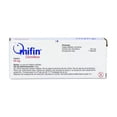 thumbnail image 3 of Omifin 30 tabletas de 50 mg c/u, 3 of 3