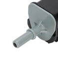 thumbnail image 3 of 214-1680 Solenoide De Válvula De Purga De Recipiente EVAP Emisson 214-1680 Apto Para Verano/Regal/LaCrosse/Rainier, 3 of 8