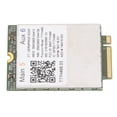 thumbnail image 3 of Wireless  Card, Portable 4G  Card, Convenient  For Laptop, 3 of 8