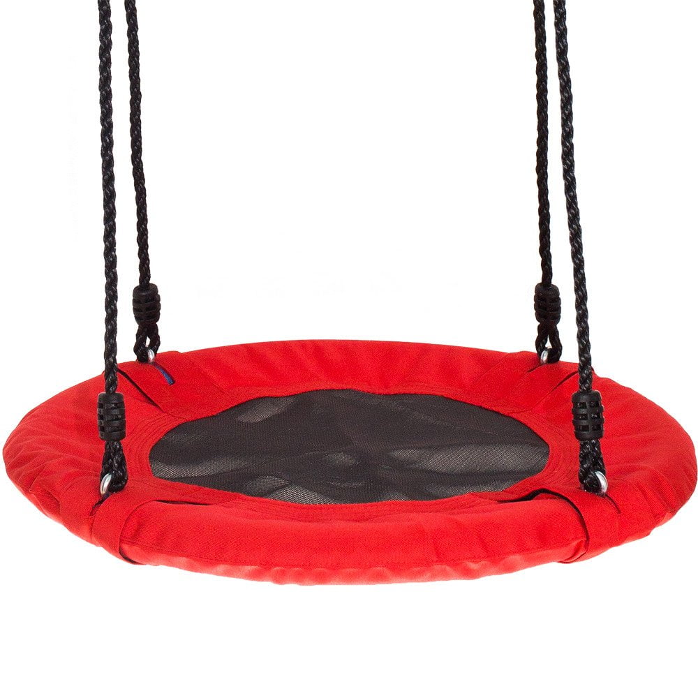 is-swinging-for-you-naked-people-oral