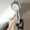 BK, variant on TopLLC Shower Head Boosted Shower Shower- Internet Shower- Rain Shower- Household Shower ShowerHead shower head