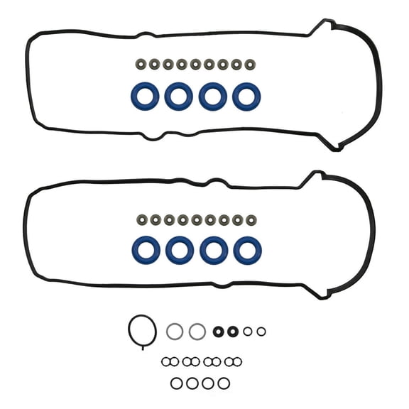 Engine Valve Cover Gasket Set