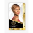 thumbnail image 2 of Sensationnel Mara Human Hair Empire Wig Human Hair Wigs, 2 of 2