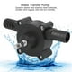 thumbnail image 3 of Mini Bomba de Autodizació, Bomba de Taladro de Seguridad Portátil Ecológica Ecológica, Para Suministros Industriales, 3 of 7