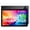 BLACK, variant on Aorlym P13 Android 16 Tablet, 13 inch Tablets with Gemini AI, IPS 2.4K, 120Hz, 48GB RAM+128GB ROM/2 TF, 12000mAh/18W, T7280 Octa-Core, 16MP, Face ID, 5G WiFi, GPS, OTG, Keyboard Stylus