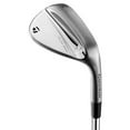 thumbnail image 1 of Pre-Owned TaylorMade Milled Grind LC 56* Sand Wedge 56-12 FST KBS Tour 105 Excellent, 1 of 4