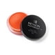thumbnail image 1 of Crema Blush Revlon Photo Ready Coral Reef, 13 ml, 1 of 5