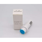 2.0 Cpap Cleaner Replacement Filter - Replace Filter Every 6 Months (Filter Only)