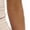 Beige, variant on Miluxas 2 Piece Outfits for Women Sleeveless Cami Top and Wide Leg Sweatpants Soft Casualwear Set Wine