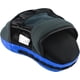 thumbnail image 5 of Boxeo MMA Manoplas de boxeo Almohadillas de enfoque, 5 of 7