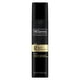 thumbnail image 1 of Tresemm Root Touch-Up Negro Blanco 2.5 Fl Oz, 1 of 2