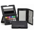 thumbnail image 5 of X-Rite i1 ColorChecker Filmmaker Kit, 5 of 7