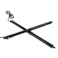 thumbnail image 1 of Tailgate Lift Kit Electric Tailgate Lift Low Noise For Car Durable Q2 2018-2020 ANGGREK Otros Vehículos, 1 of 8