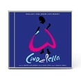 thumbnail image 2 of Andrew Lloyd Webber - Highlights from Andrew Lloyd Webber's Cinderella - Soundtracks - CD, 2 of 2
