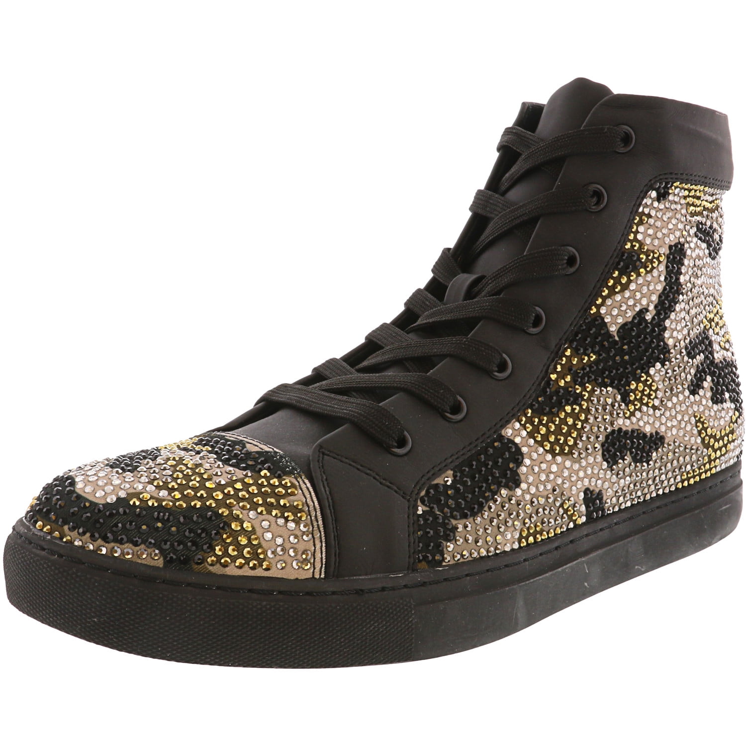 steve madden wagu camouflage