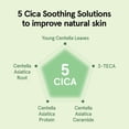 thumbnail image 4 of Crema hidratante ONE THING CICA B5 70 ml Ultimate Hydration, 4 of 9