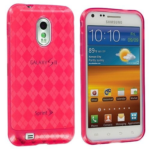 samsung-galaxy-s2-case-pink