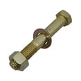 thumbnail image 2 of Mo-Clamp BOLT NUT WASHER, 2 of 2
