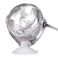 thumbnail image 2 of Qiilu Lampe sous-Marine LED AC110-240V Multicolore Étanche, 2 of 8
