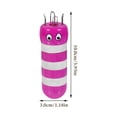 thumbnail image 2 of TEHAUX 2Pcs Diy Yarn Knitter Pro Design Lightweight Compact Beginner Friendly For Home Use And Diy Projects, 2 of 8