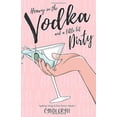 thumbnail image 1 of Pre-Owned Sydney Shag & THE SIRENS: Heavy on the Vodka and a Little Bit Dirty (A Novel) (Paperback) 1733652000 9781733652001, 1 of 1