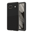 thumbnail image 1 of AXS PROTech Plus Étui de Téléphone Élégant à Double Couche Anti-Choc pour Google Pixel 7a, 1 of 3