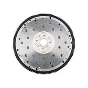 SPEC SC57S Flywheel