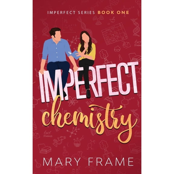 Imperfect Chemistry, (Paperback)