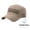 Khaki, variant on Baseball Cap Mamma Custom Multiple Names Printed Personalized Diy Adjustable Soft Breathable Pink Casual Sun Hat Ideal Gift For Mothers Day Birthday Holiday Outdoor Daily All Season Wear