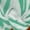 Green, variant on Women'S Striped Button Down Shirts Casual Long Sleeve Stylish V Neck Blouses Tops with Pockets Green S