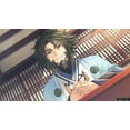 thumbnail image 7 of Utawarerumono: ZAN [PlayStation 4], 7 of 7