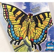 Brainstorm Butterflys Kite