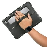 Targus Rugged Case Latitude 73