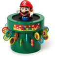 thumbnail image 3 of Pop Up Super Mario Jeu, 3 of 4