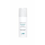 SkinCeuticals Body Tightening Concentrate 5 Oz